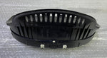 قم بتحميل الصورة إلى عارض الصور، OEM BMW X3 F25 2.0D SPEEDO SPEEDOMETER INSTRUMENT CLUSTER 9232890