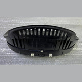 OEM BMW X3 F25 2.0D SPEEDO SPEEDOMETER INSTRUMENT CLUSTER 9232890