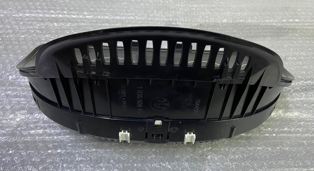 OEM BMW X3 F25 2.0D SPEEDO SPEEDOMETER INSTRUMENT CLUSTER 9232890