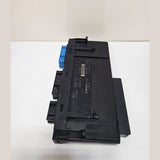 2011-2016 BMW M6 F12 F06 Body Control Module V12 9267460 OEM
