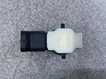 قم بتحميل الصورة إلى عارض الصور، OEM BMW F91 F92 G14 G15 G16 Parking sensor Bosch 6.51 Barcelona blue 6839856 New