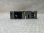 Bild in die Galerieansicht laden, Bmw X3 F25 HARMAN BECKER Head Unit CD Radio 9250316