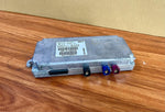 Bild in die Galerieansicht laden, OEM BMW X5 X6 E71 REAR VIEW CAMERA CONTROL MODULE 9259357