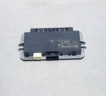 Bild in die Galerieansicht laden, 2010-2012 BMW 740i Footwell Light Control Module 9236458 7 Series F01 F02
