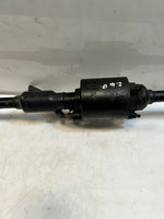 Load image into Gallery viewer, BMW 5 6 Series E60 E61 E63 E64 Rear Active Stabilizer Dynamic Drive 6760166 OEM