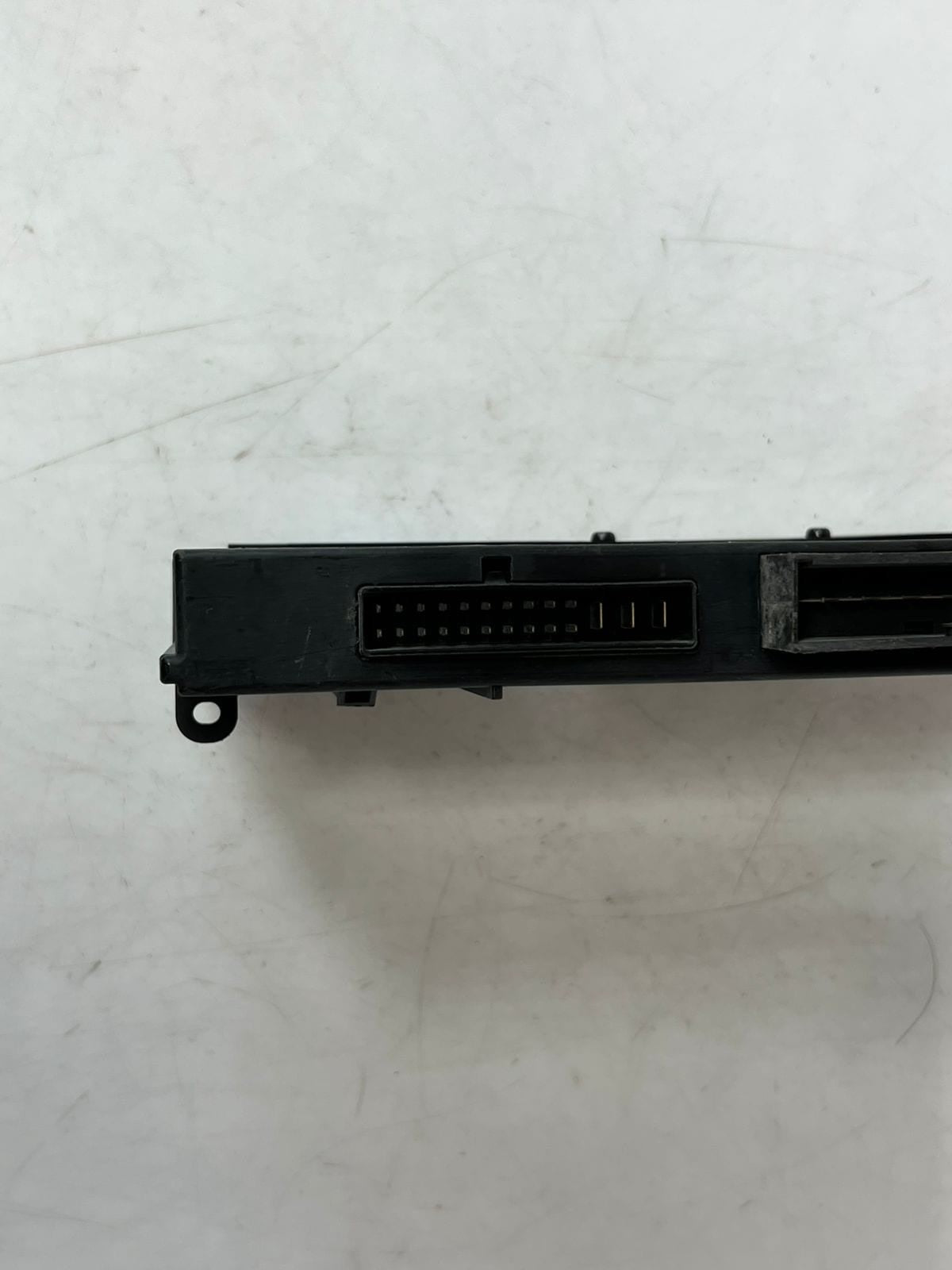 2011 BMW E90 E92 E93 E82 E84 328i Body Control Module BCM 9267204 OEM