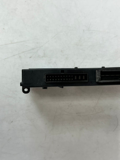 2011 BMW E90 E92 E93 E82 E84 328i Body Control Module BCM 9267204 OEM