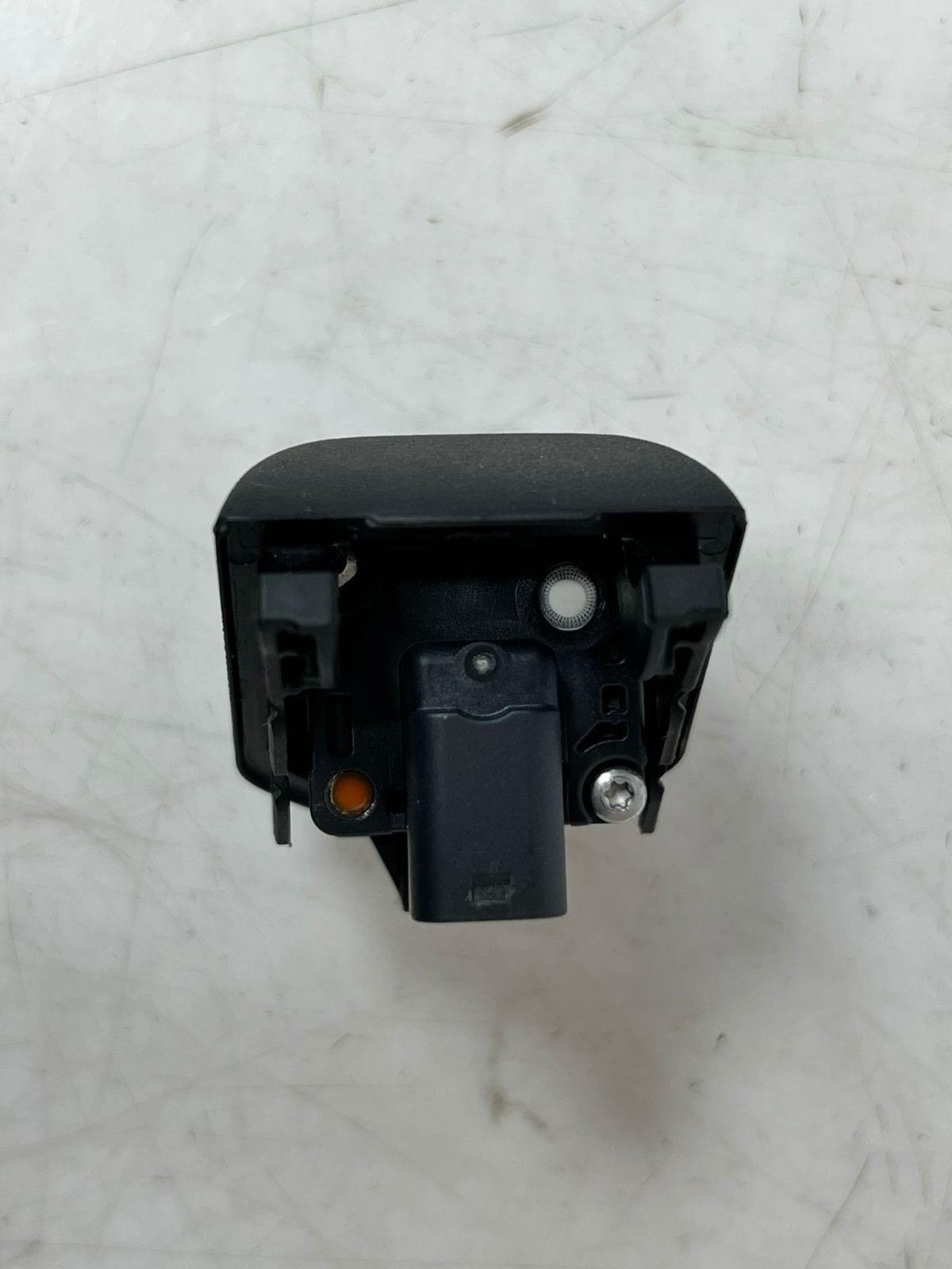 BMW 5 Series G30 and 7 Series G11 G12 Rear View Camera 6822796 OEM