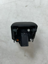 BMW 5 Series G30 and 7 Series G11 G12 Rear View Camera 6822796 OEM