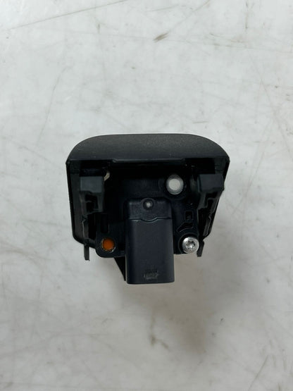 BMW 5 Series G30 and 7 Series G11 G12 Rear View Camera 6822796 OEM