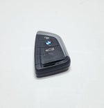Load image into Gallery viewer, 2016 BMW X1 Radio Remote Control 9367394 F39 X2 F45 F46 and F48 series OEM