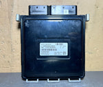 Load image into Gallery viewer, Mercedes Benz W204 C250 ECU ECM Engine Computer Control Module A271 1500391