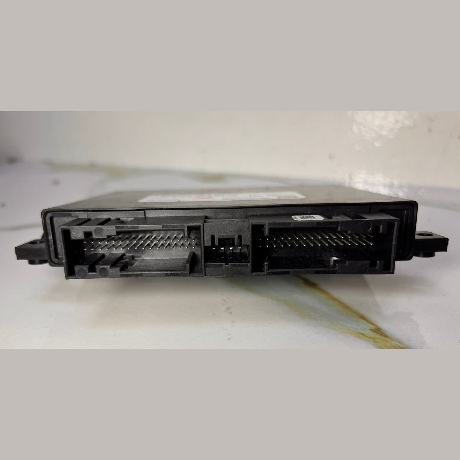 2017-2018 Mercedes-Benz E300 Transmission Control Unit A 213 9003317 E-Class W21
