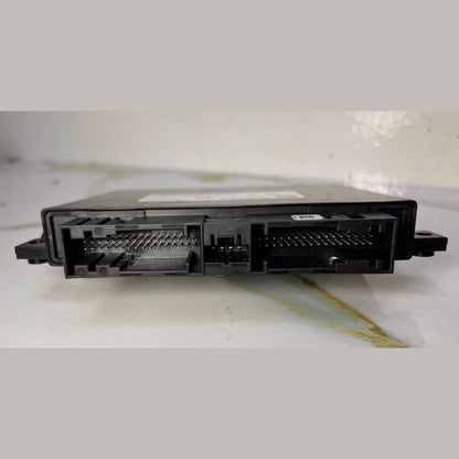 2017-2018 Mercedes-Benz E300 Transmission Control Unit A 213 9003317 E-Class W21