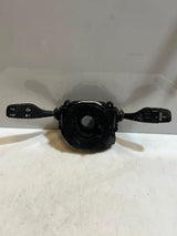 BMW 2' X5 F15 X1 F48 X3 F25 M F85 F45 Steering Column Switch Cluster 9330567