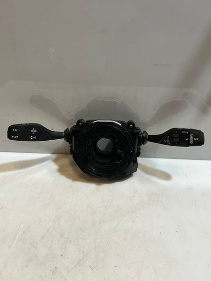BMW 2' X5 F15 X1 F48 X3 F25 M F85 F45 Steering Column Switch Cluster 9330567