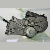 2016-2019 Mercedes GLC300 Heckklappen-Hubmotor A0997602601 GLC W253 X253 W205