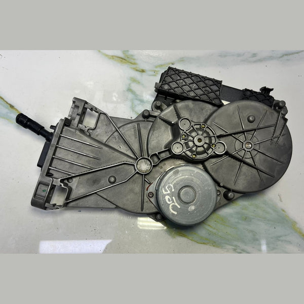 2016-2019 Mercedes GLC300 Tailgate Lift Motor A0997602601 GLC W253 X253 W205