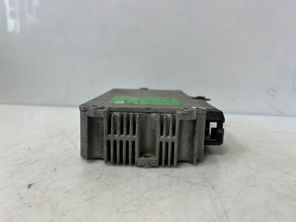 1994-1995 BMW E36 M3 series Abs Control Module UNIT 1138219 OEM