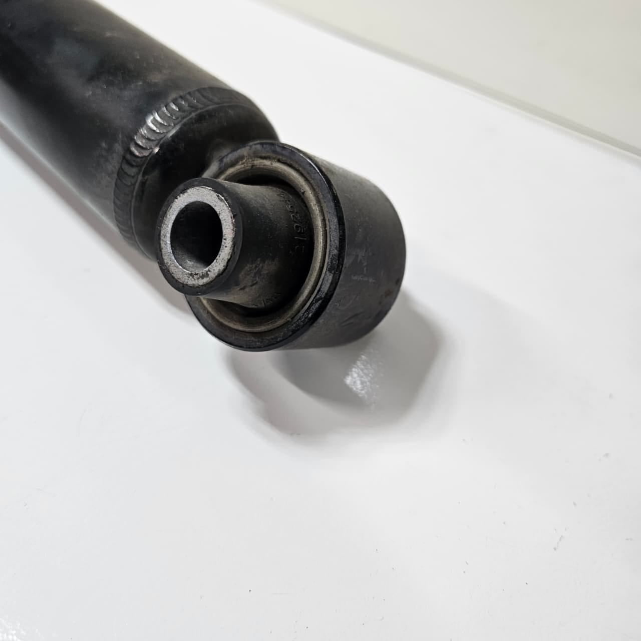 2012-2016 BMW 3 Series F30 328i Rear Right Side Shock Absorber 6791568