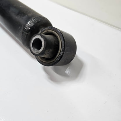 2012-2016 BMW 3 Series F30 328i Rear Right Side Shock Absorber 6791568