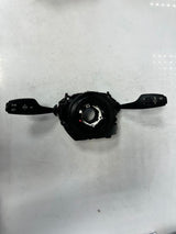 BMW F26 F22 F23 F87 AUTO Wiper Turn Signal Indicator Stalk Switch 9351145 OEM