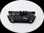 Load image into Gallery viewer, 5A4A055-2022-2024 BMW X1 U11 Light Control Switch OEM
