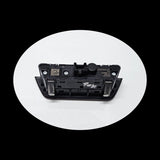 5A4A055-2022-2024 BMW X1 U11 Light Control Switch OEM