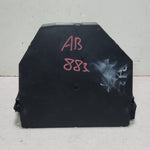 Bild in die Galerieansicht laden, 2009-2016 Mercedes-Benz E-Class Sam Control Module A2129006212 W212 E-Class 