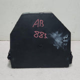 2009-2016 Mercedes-Benz E-Class Sam Control Module A2129006212 W212 E-Class