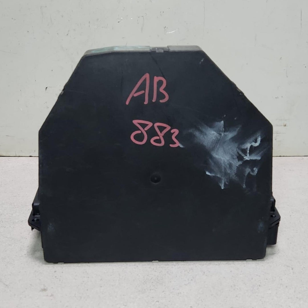 2009-2016 Mercedes-Benz E-Class Sam Control Module A2129006212 W212 E-Class 