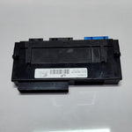 Load image into Gallery viewer, 2012 BMW X6 Body Control Module 9262037 X5 E70 and X6 E71 OEM