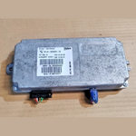 Load image into Gallery viewer, BMW 5 SERIES F07 GT F10 X3 F25 CONTROL TOP REAR SIDE VIEW CAMERA UNIT 9259354