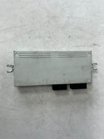 Load image into Gallery viewer, BMW F10 F11 5 Series rear Tailgate Control Module UNIT 7317513 OEM