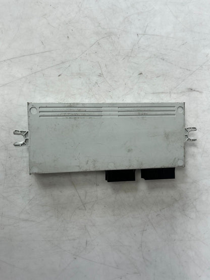 BMW F10 F11 5 Series rear Tailgate Control Module UNIT 7317513 OEM