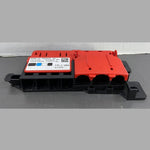 Bild in die Galerieansicht laden, OEM 2021 - 2023 BMW G20 330 M340 G80 BATTERY TERMINAL POWER JUNCTION 6994419