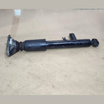 Load image into Gallery viewer, BMW Rear Shock Absorber Edc Active 6854209 3 Series F30 F31 F35 and 4 Series F36