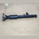 BMW Rear Shock Absorber Edc Active 6854209 3 Series F30 F31 F35 and 4 Series F36