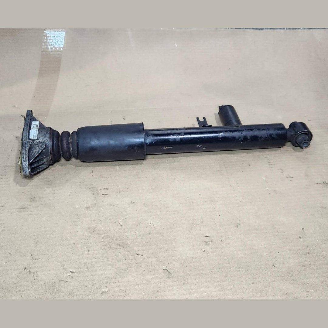 BMW Rear Shock Absorber Edc Active 6854209 3 Series F30 F31 F35 and 4 Series F36