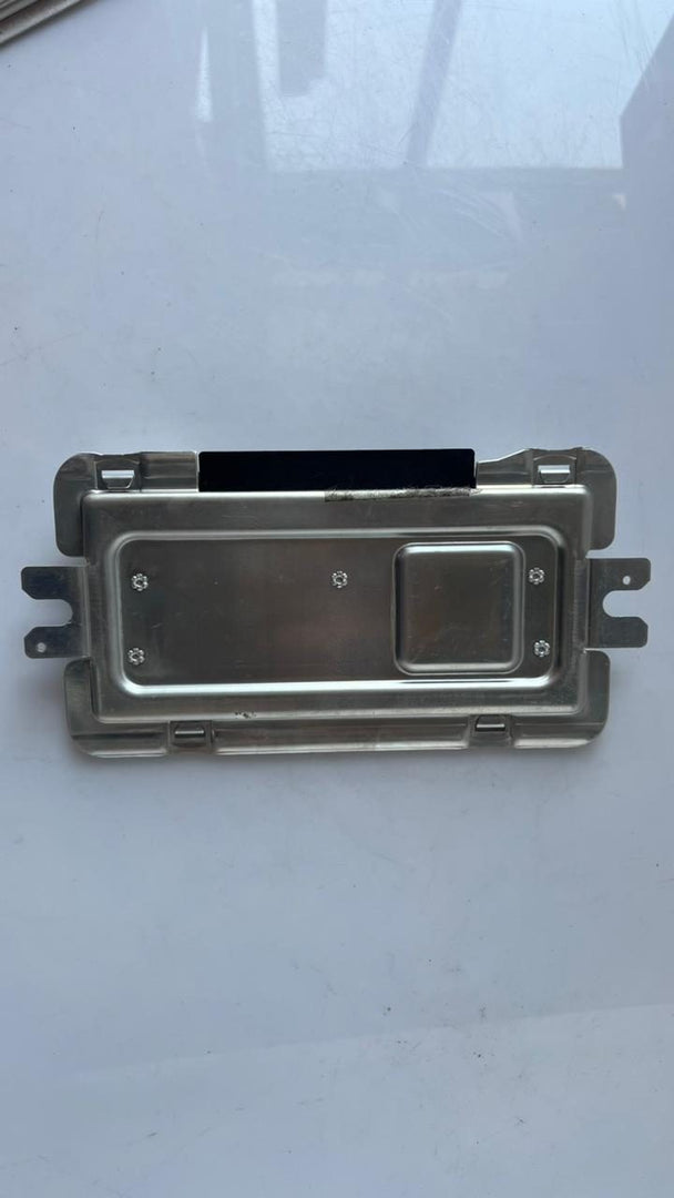 2009-2015 BMW 750i Suspension Control Module 6850297 F01 F02 F03 7', F10-F13
