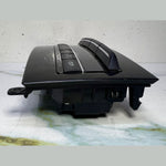 Load image into Gallery viewer, 10–14 Mercedes Benz W212 E-Class AC Heater Climate Control Switch A212 9004525