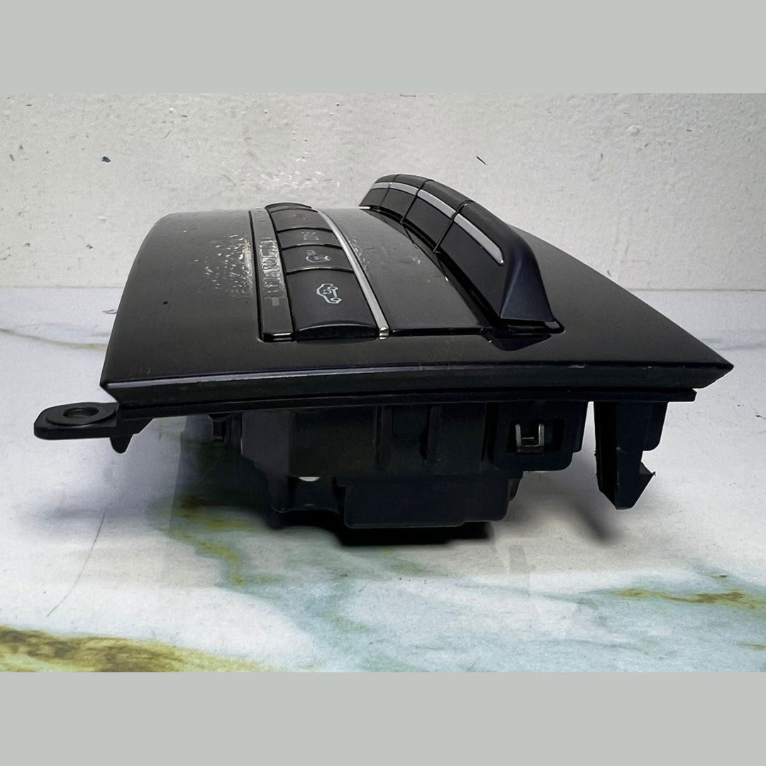 10–14 Mercedes Benz W212 E-Class AC Heater Climate Control Switch A212 9004525