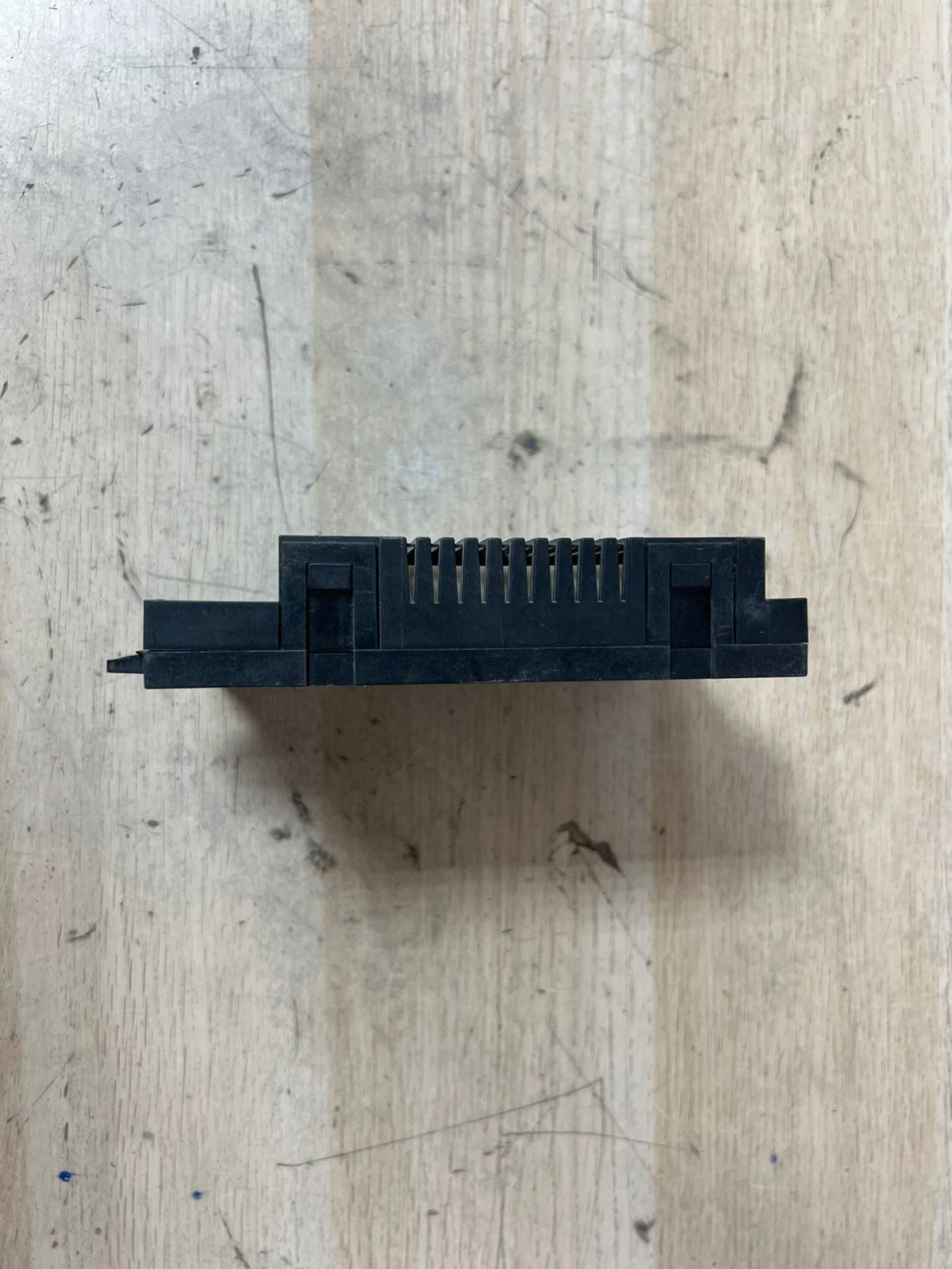 BMW 5 Series E60 Light Control Module Unit Lear LME6X (LCM) 6941593