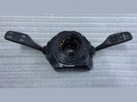 قم بتحميل الصورة إلى عارض الصور، OEM BMW X1 F48 X3 F25 Spring Switch Cluster Steering Column Wiper Turn 9368601