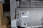 Load image into Gallery viewer, 5A917A7-2023-2024 BMW Automatic transmission GA8P100XPH Hybrid VIRGIN