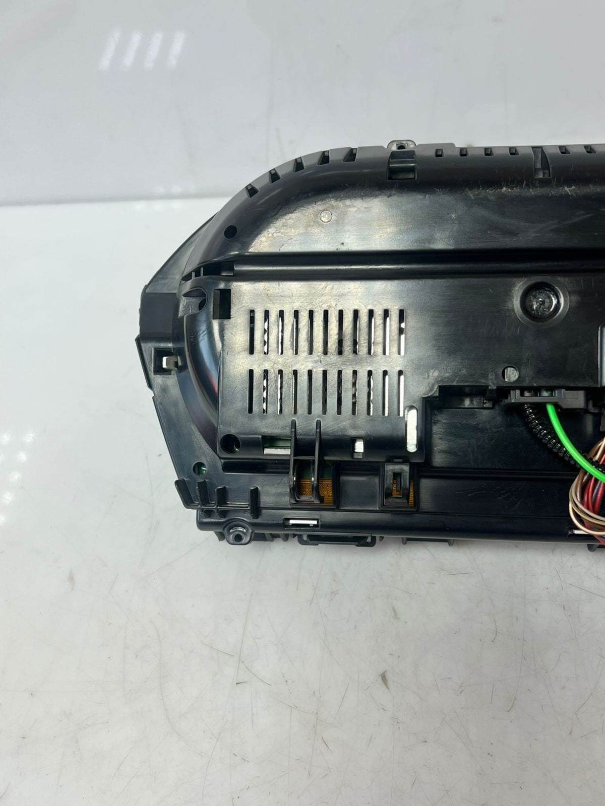 BMW F20 F21 F22 F23 Speedometer Instrument Cluster 9379952 OEM