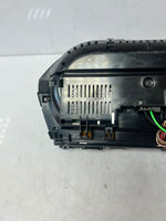 Load image into Gallery viewer, BMW F20 F21 F22 F23 Speedometer Instrument Cluster 9379952 OEM