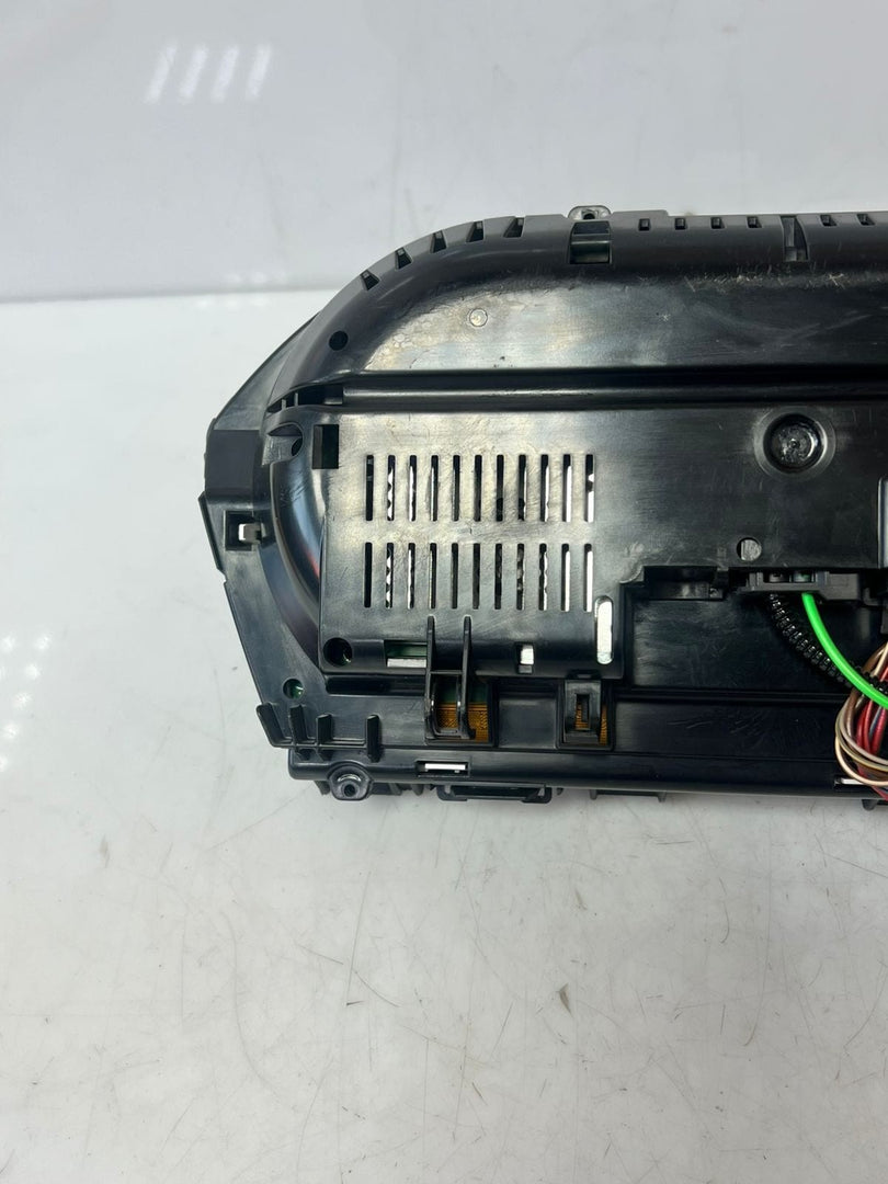 BMW F20 F21 F22 F23 Speedometer Instrument Cluster 9379952 OEM