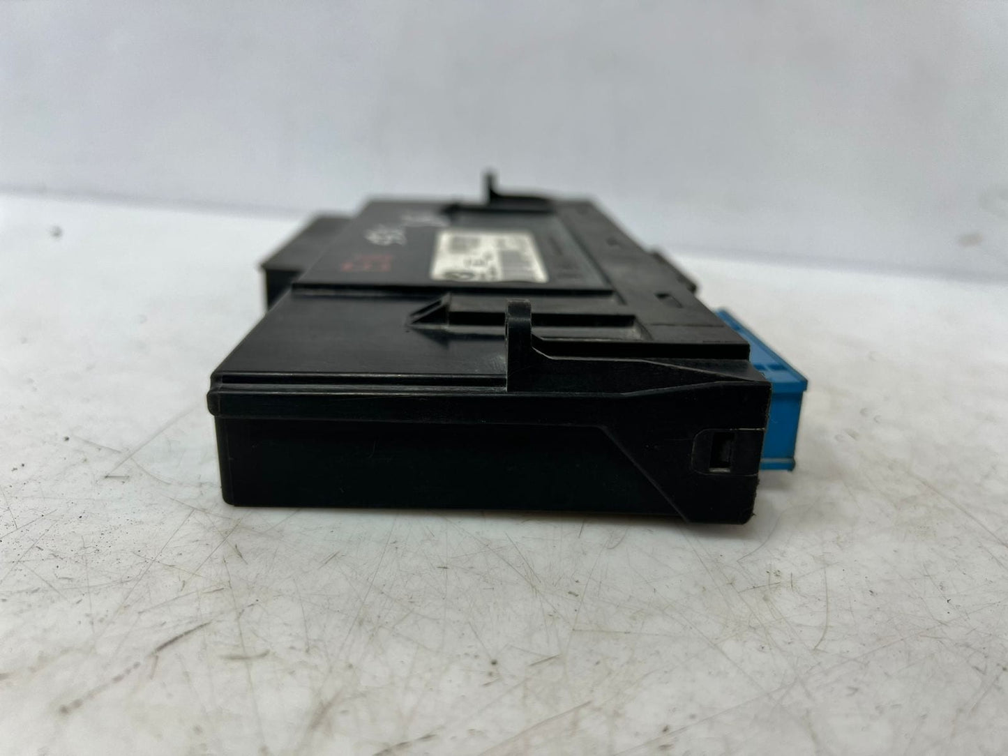 15-18 BMW X3 F25 X4 F26 Electronic Junction Box Body Control Module 9350363 OEM
