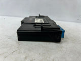 15-18 BMW X3 F25 X4 F26 Electronic Junction Box Body Control Module 9350363 OEM